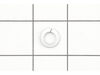 5/16 Lock Washer – Part Number: C500115