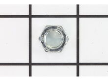 3/8 – Part Number: C500129