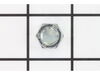 3/8 – Part Number: C500129