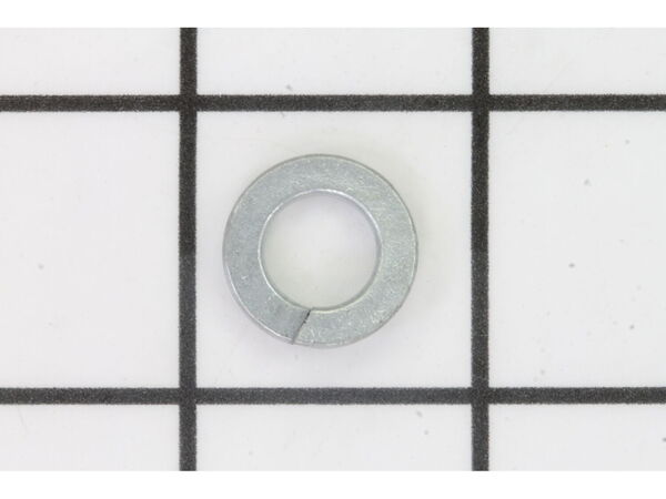 16741383-1-M-Classen-C500130-3/8 Lock Washer