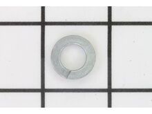 3/8 Lock Washer – Part Number: C500130