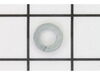 3/8 Lock Washer – Part Number: C500130