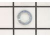 16741383-2-S-Classen-C500130-3/8 Lock Washer