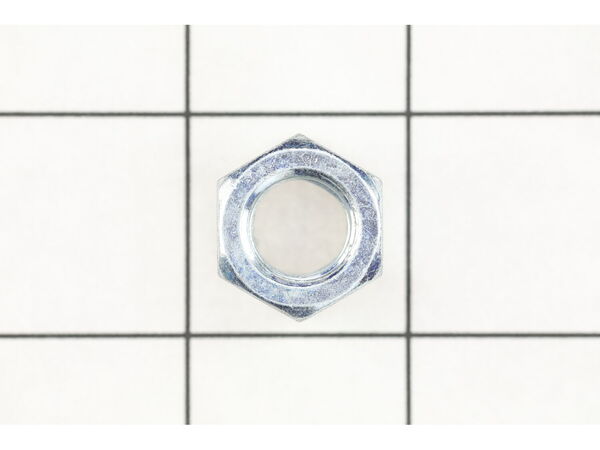 16741384-1-M-Classen-C500131-1/2 Lock Nut