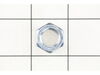 1/2 Lock Nut – Part Number: C500131
