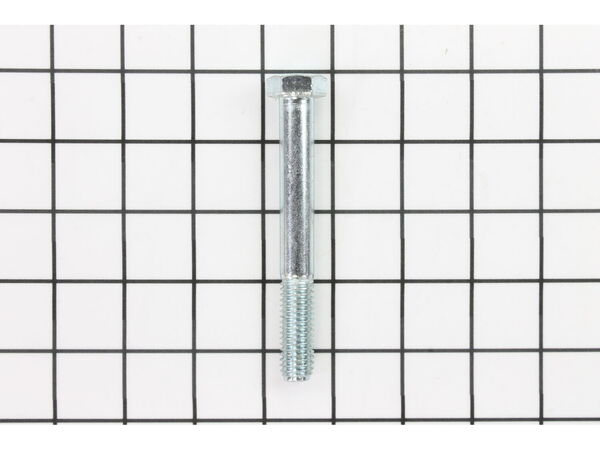 16741385-1-M-Classen-C500132-1/2x4 Bolt