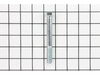1/2x4 Bolt – Part Number: C500132
