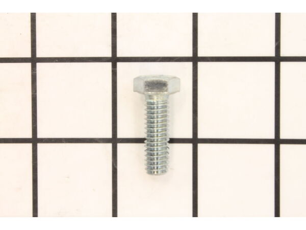 16741386-1-M-Classen-C500133-5/16x1 Bolt