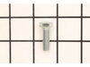 5/16x1 Bolt – Part Number: C500133