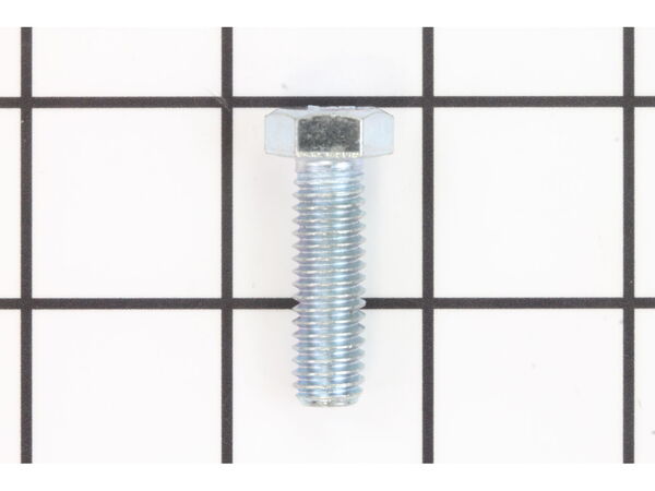 16741387-1-M-Classen-C500134-3/8x1-1/4 Bolt
