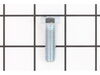 3/8x1-1/4 Bolt – Part Number: C500134