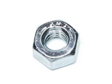 1/4 Nut – Part Number: C500136