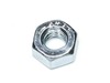 1/4 Nut – Part Number: C500136