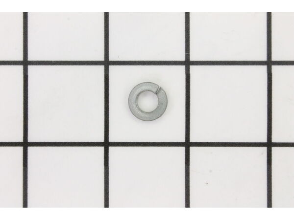 16741390-1-M-Classen-C500137-1/2 Lock Washer