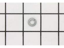 1/2 Lock Washer – Part Number: C500137