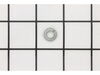 1/2 Lock Washer – Part Number: C500137