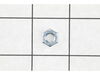 1/4 – Part Number: C500139