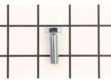 5/16x3/4 – Part Number: C500140