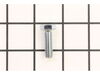5/16x3/4 – Part Number: C500140