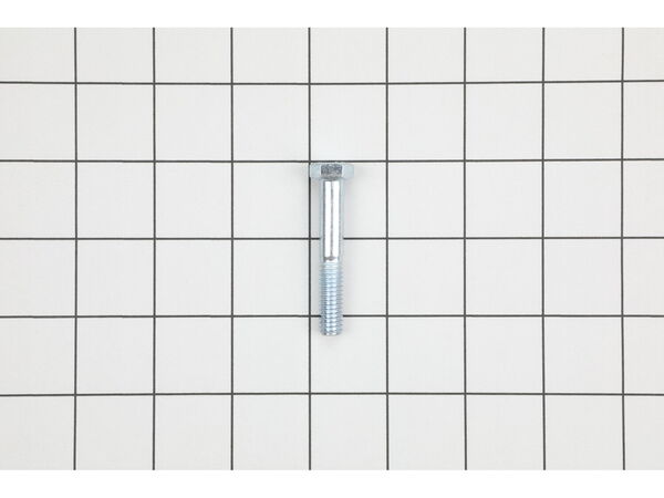 16741393-1-M-Classen-C500142-5/16x2 Bolt