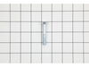 5/16x2 Bolt – Part Number: C500142