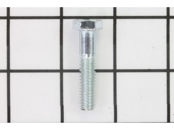 16741396-1-M-Classen-C500147-5/16x1-1/2 Bolt