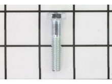 5/16x1-1/2 Bolt – Part Number: C500147