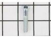 5/16x1-1/2 Bolt – Part Number: C500147