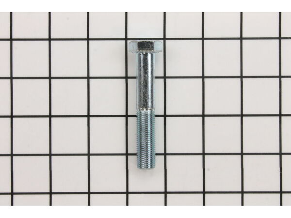 16741399-1-M-Classen-C500151-1/2 X 3 In. Hex Head Bolt