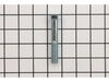 1/2 X 3 In. Hex Head Bolt – Part Number: C500151