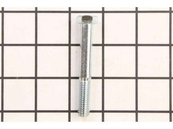16741401-1-M-Classen-C500154-3/8x2-1/2 Bolt