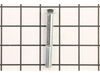 3/8x2-1/2 Bolt – Part Number: C500154