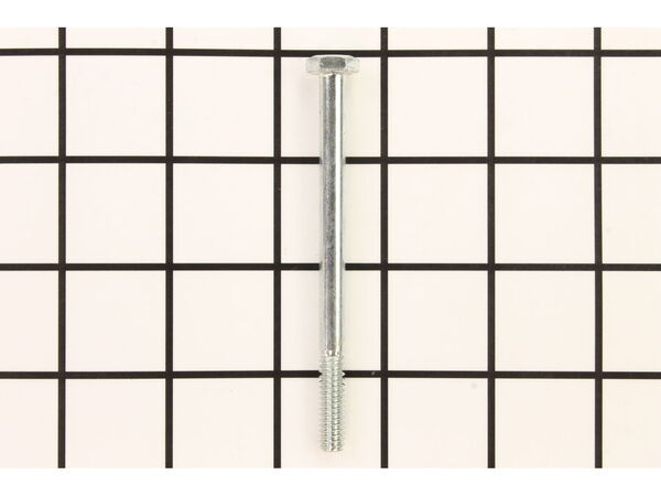 16741402-1-M-Classen-C500157-1/4 X 3-1/2 Bolt