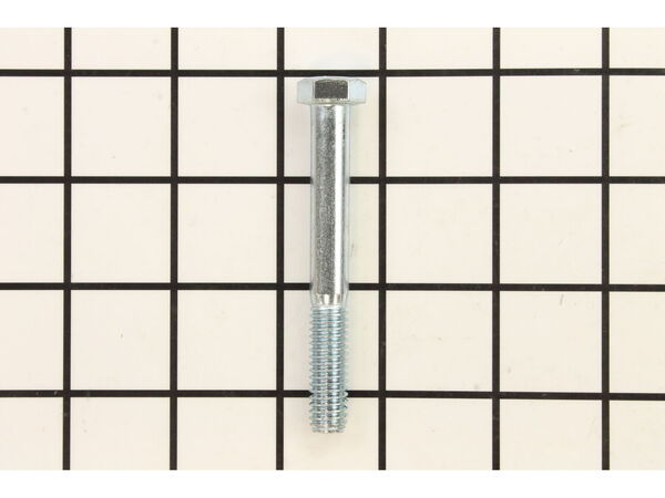 16741404-1-M-Classen-C500159-3/8x3 Bolt