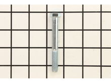 3/8x3 Bolt – Part Number: C500159