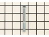3/8x3 Bolt – Part Number: C500159