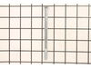 16741411-2-S-Classen-C500168-5/16x5 Bolt