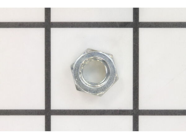 16741412-1-M-Classen-C500169-5/16 Lock Nut