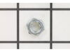 5/16 Lock Nut – Part Number: C500169