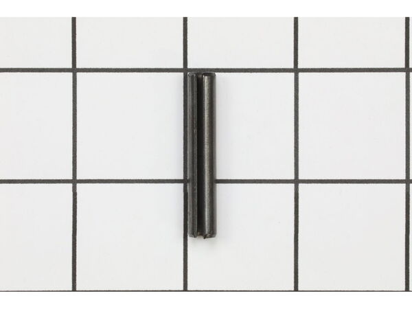 16741414-1-M-Classen-C500172-Roll Pin, 1/4x1-1/2