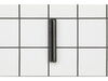 Roll Pin, 1/4x1-1/2 – Part Number: C500172