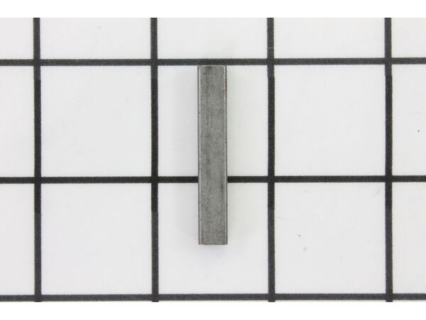 16741420-1-M-Classen-C500181-1/4 X 1-1/2 Square Key