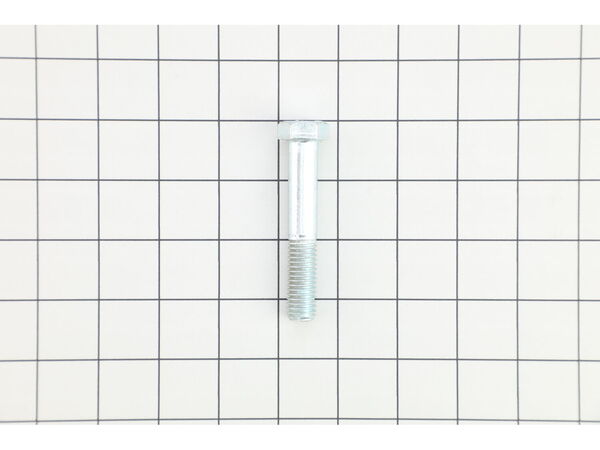 16741425-1-M-Classen-C500215-1/2-inchx3-inch Bolt
