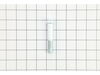 1/2-inchx3-inch Bolt – Part Number: C500215