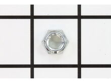 Nut, 5/16 - 18 Top Lock – Part Number: C500217