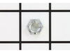 Nut, 5/16 - 18 Top Lock – Part Number: C500217
