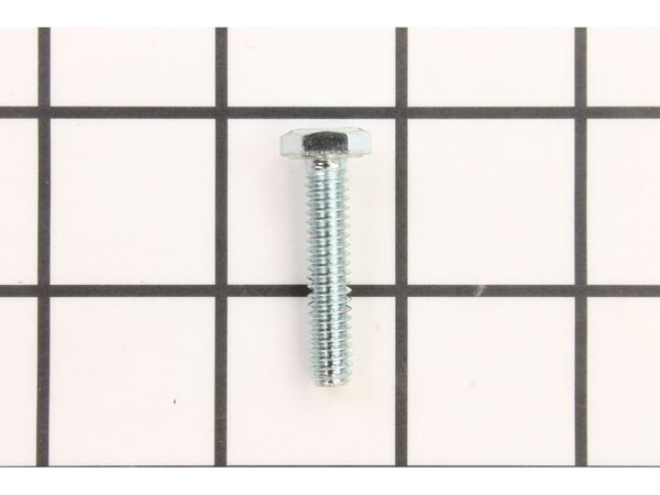 16741428-1-M-Classen-C500218-1/4x1-1/4 Bolt