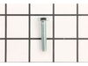 1/4x1-1/4 Bolt – Part Number: C500218