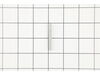 3/16x1-3/4 Sq. Key – Part Number: C500231