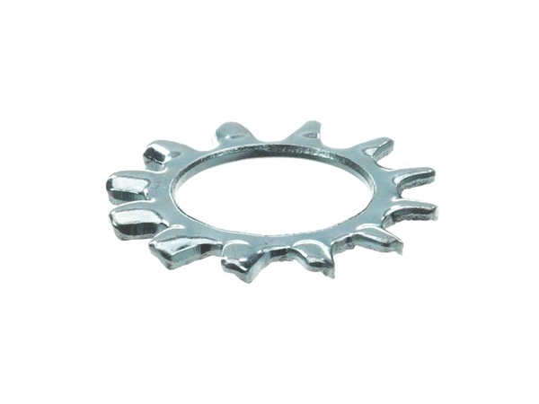16741449-1-M-Classen-C500272-Washer, 1/2 Ext. Tooth Lock